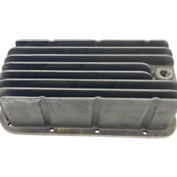 Miska olejowa głęboka Dniepr Escort 14.9 M (OHV) MT8011-10